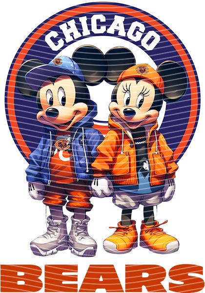 A5 Notebook Wraps-W-1274